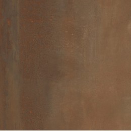 Керамическая плитка INTERNO 9 RUST ret   120X120