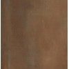 ABK INTERNO 9 RUST ret   120X120