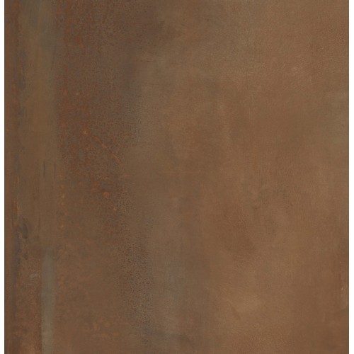 ABK INTERNO 9 RUST ret   120X120