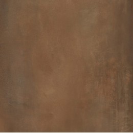Керамическая плитка INTERNO 9 RUST ret   120X120