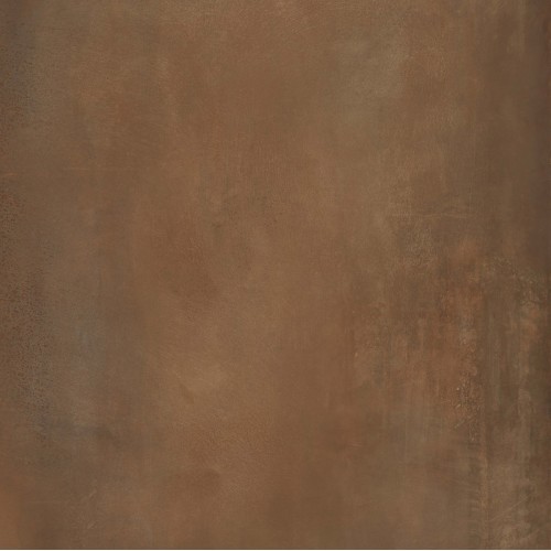 ABK INTERNO 9 RUST ret   120X120
