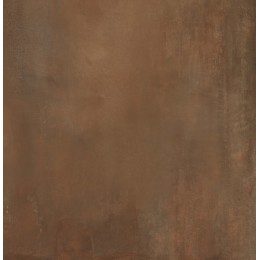 Керамическая плитка INTERNO 9 RUST ret   120X120
