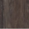 ABK INTERNO 9 DARK ret  120X120