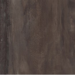 Керамическая плитка INTERNO 9 DARK ret  120X120