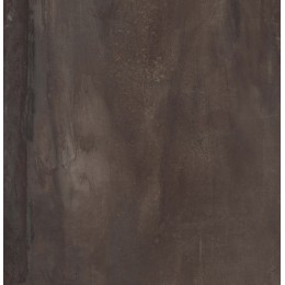 Керамическая плитка INTERNO 9 DARK ret  120X120