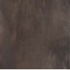 ABK INTERNO 9 DARK ret  120X120