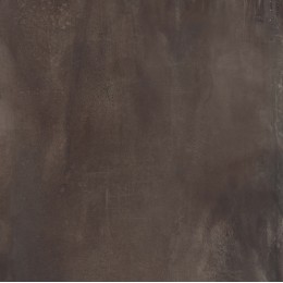 Керамическая плитка INTERNO 9 DARK ret  120X120