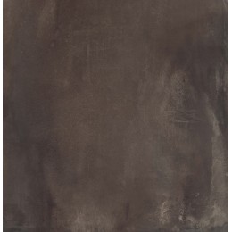 Керамическая плитка INTERNO 9 DARK ret  120X120