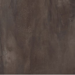 Керамическая плитка INTERNO 9 DARK ret  120X120