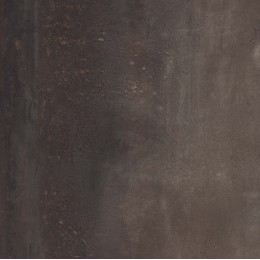 Керамическая плитка INTERNO 9 DARK ret  120X120
