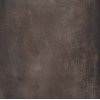 ABK INTERNO 9 DARK ret  120X120
