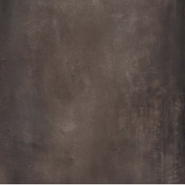 Керамическая плитка INTERNO 9 DARK ret  120X120