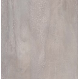 Керамическая плитка INTERNO 9 SILVER ret   120X120