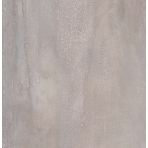 ABK INTERNO 9 SILVER ret   120X120
