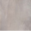 ABK INTERNO 9 SILVER ret   120X120