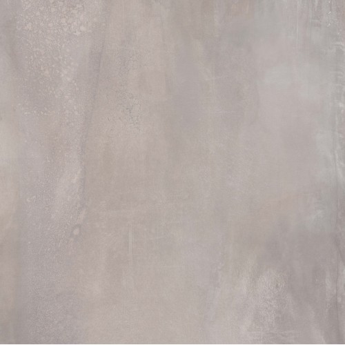 ABK INTERNO 9 SILVER ret   120X120