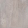 ABK INTERNO 9 SILVER ret   120X120