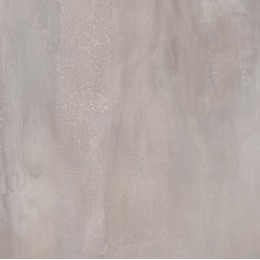 Керамическая плитка INTERNO 9 SILVER ret   120X120