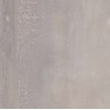 ABK INTERNO 9 SILVER ret   120X120