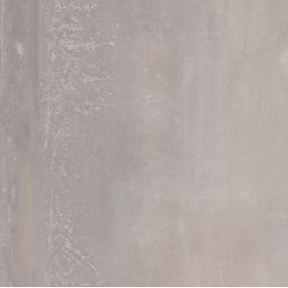 Керамическая плитка INTERNO 9 SILVER ret   120X120