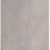 ABK INTERNO 9 SILVER ret   120X120