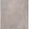 ABK INTERNO 9 SILVER ret   120X120