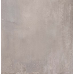 Керамическая плитка INTERNO 9 SILVER ret   120X120
