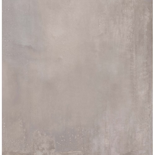 ABK INTERNO 9 SILVER ret   120X120