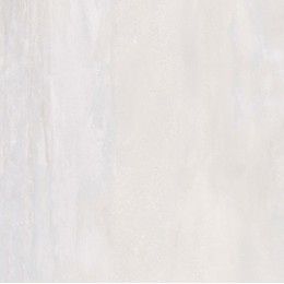 Керамическая плитка INTERNO 9 PEARL ret  120X120