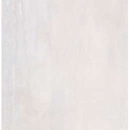 Керамическая плитка INTERNO 9 PEARL ret  120X120