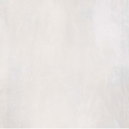 Керамическая плитка INTERNO 9 PEARL ret  120X120