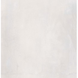 Керамическая плитка INTERNO 9 PEARL ret  120X120