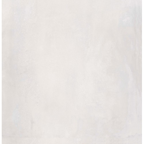 ABK INTERNO 9 PEARL ret  120X120