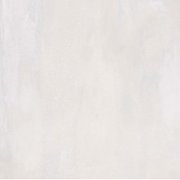 Керамическая плитка INTERNO 9 PEARL ret  120X120