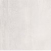ABK INTERNO 9 PEARL ret  120X120
