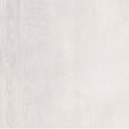 Керамическая плитка INTERNO 9 PEARL ret  120X120