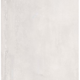 Керамическая плитка INTERNO 9 PEARL ret  120X120
