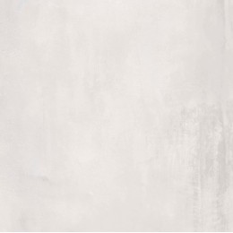 Керамическая плитка INTERNO 9 PEARL ret  120X120