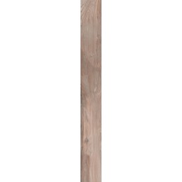 Керамогранит SOLERAS AVANA rett	20x170