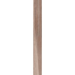 Керамогранит SOLERAS AVANA rett	20x170