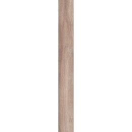 Керамогранит SOLERAS AVANA rett	20x170