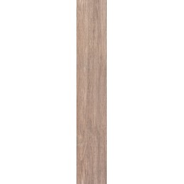 Керамическая плитка SOLERAS AVANA RETT	13,5x80