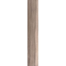 Керамическая плитка SOLERAS AVANA RETT	13,5x80