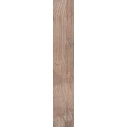 Керамическая плитка SOLERAS AVANA RETT	13,5x80