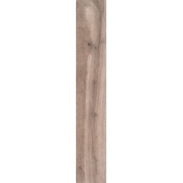 Керамическая плитка SOLERAS AVANA RETT	13,5x80