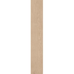 Керамогранит  C.ROAD WOOD AMBER RET 20X120