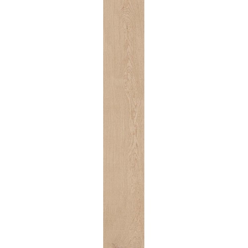 ABK  C.ROAD WOOD AMBER RET 20X120