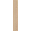 ABK  C.ROAD WOOD AMBER RET 20X120