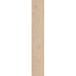 Керамогранит  C.ROAD WOOD AMBER RET 20X120