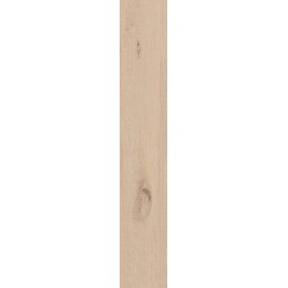Керамогранит  C.ROAD WOOD AMBER RET 20X120